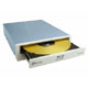 Bild Plextor PX-B900A