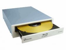 Test Plextor PX-B900A