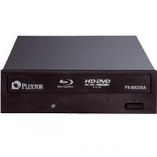 Test Plextor PX-B920SA