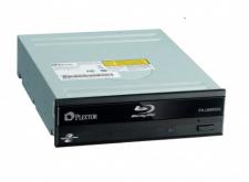 Test Interne Blu-Ray-Brenner - Plextor PX-LB950SA 