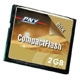 PNY 80x - 