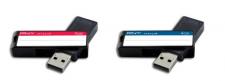 Test USB-Sticks mit 16 GB - PNY Attaché Storage Edition 