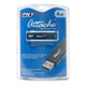 PNY Attache Pro - 