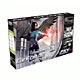 Bild PNY Geforce 7 7600GT PCI Express