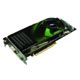 Bild PNY Geforce 8800GTX