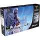 PNY Geforce 9800 GX2 - 