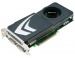 PNY Geforce GTS 250 XLR8 1024MB - 