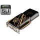 Bild PNY Geforce GTX 275