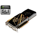 Bild PNY Geforce GTX 285