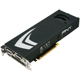 Bild PNY Geforce GTX 295