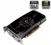 Bild PNY Geforce GTX 460 XLR8