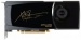 Bild PNY GeForce GTX 465