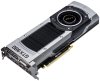 PNY GeForce GTX 980 - 