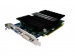 PNY GT220 PCI-E 1GB - 