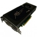 Bild PNY GTX 465 XLR8