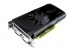 Bild PNY GTX 560 Ti