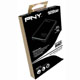 Bild PNY Optima SSD