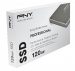 Bild PNY Professional SSD