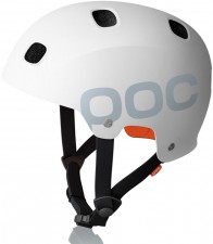 POC Receptor Flow im Test Test POC Receptor Flow