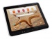 Bild Pocketbook A10