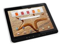 Test Pocketbook A10