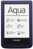 Pocketbook Aqua - 