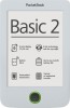 Pocketbook Basic 2 - 
