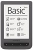 Pocketbook Basic Touch - 
