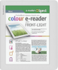 Pocketbook Color Lux - 