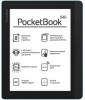 Test - Pocketbook Ink Pad Test