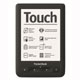 Pocketbook Touch 622 - 