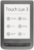 Bild Pocketbook Touch Lux 3