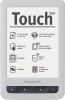 Pocketbook Touch Lux - 