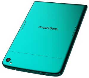 Pocketbook Ultra Test - 1