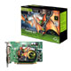 Point of View GeForce 7600 GT - 