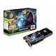 Bild Point of View Geforce GTX 285 Exo