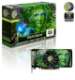Bild Point of View Geforce GTX 460 1024 MB DDR5 Beast