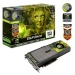 Bild Point of View Geforce GTX 480 1536 MB DDR5 Ultra Charged