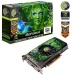 Bild Point of View GTX 460 TGT Ultra Charged