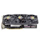 Point of View GTX 680 TGT Ultra Charged - 