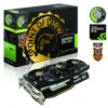 Bild Point of View GTX 680 TGT Ultra Charged LLS 4GB