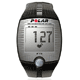 Bild Polar FT1