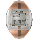 Bild Polar FT4
