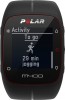 Bild Polar M400