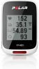 Polar M450 - 