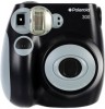 Polaroid PIC 300 - 