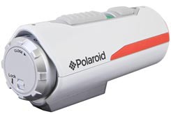 Polaroid XS80 Test - 2