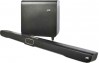 Polk Omni SB1 - 