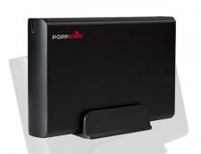 Test Popp-PC Poppstar NE30