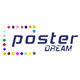 Posterdream - 